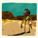 noname4eva avatar