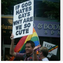 noname880b-blog avatar