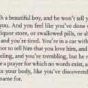nonameblog123 avatar