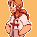 nonamedbub avatar