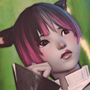 nonameffxiv avatar