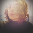 nonamegranted avatar