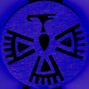 nonameinsightfornow avatar