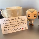 nonamejustlurking avatar