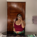 nonamejustmal avatar