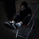 nonameking420 avatar