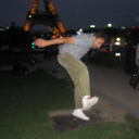 nonamenofuturenoproblemo avatar