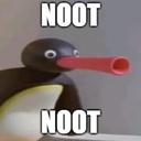 nonamenolifeyeet-blog avatar