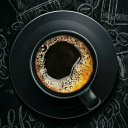 nonamenonumbers-blog avatar