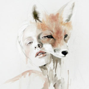 nonamenopurpose avatar