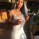 nonamenoshame avatar