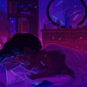 nonamenoshame24 avatar