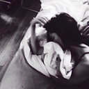 nonamesareleft avatar