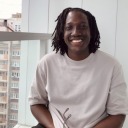 nonameselections avatar