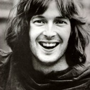 nonamesleft-blog avatar