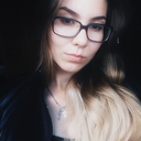 nonamesnoproblems avatar