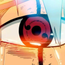 nonamespssbl-24 avatar