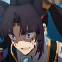 nonameteitoku avatar