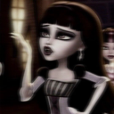 nonamews-world avatar