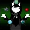 nonasemporium avatar