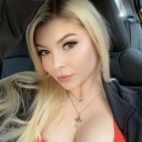 nonasmirnova788 avatar