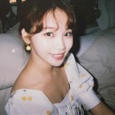 nonatanahlada avatar