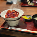 nonatuerdnerd avatar