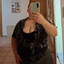 nonb1narydyke avatar