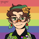 nonbeanie-writes avatar