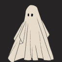 nonbeenieghost avatar