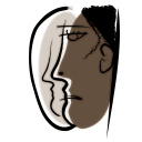 nonbeliever1981 avatar