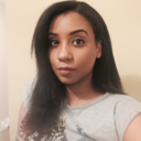 nonbendernadia-blog avatar