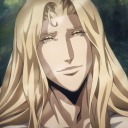 nonbinary-alucard avatar