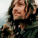 nonbinary-aragorn avatar