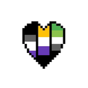 nonbinary-aroace avatar