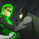 nonbinary-batman avatar