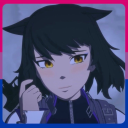 nonbinary-blake-belladonna avatar