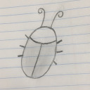 nonbinary-bug avatar