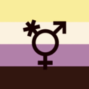 nonbinary-culture avatar