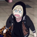 nonbinary-eddie-munson avatar