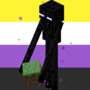 nonbinary-enderman avatar