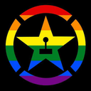 nonbinary-fake avatar