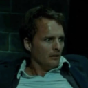 nonbinary-frog73 avatar