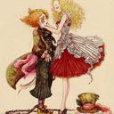 nonbinary-hatter avatar