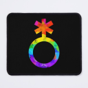 nonbinary-homo-offical avatar