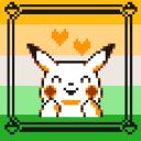 nonbinary-loving-humans avatar