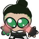 nonbinary-neria avatar