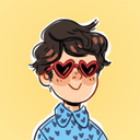 nonbinary-nicolo avatar