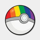 nonbinary-nidoran avatar