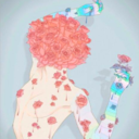 nonbinary-nightmares avatar